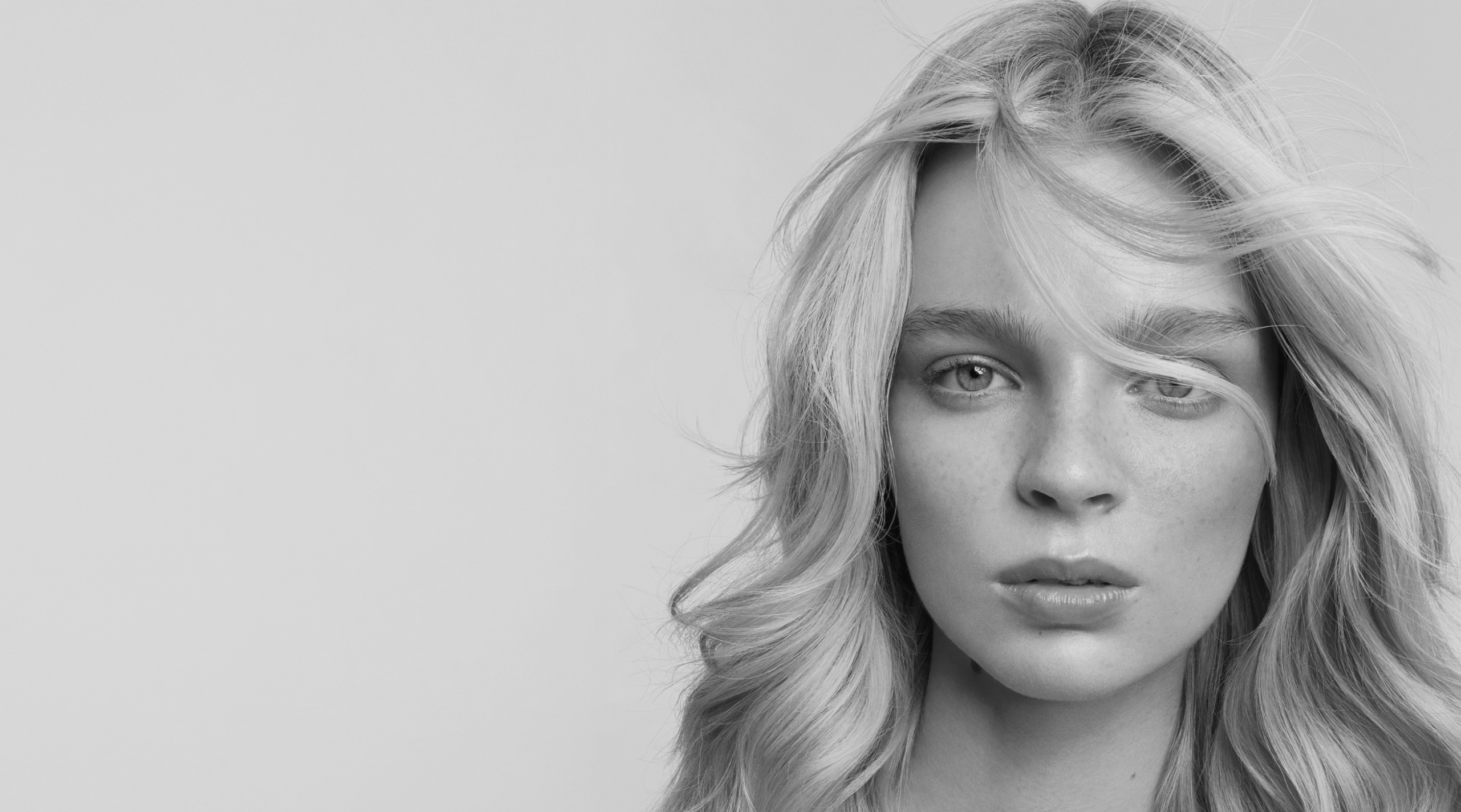 Haircare Professionale